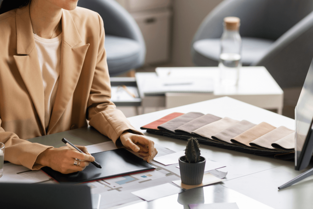 Why you need an interior design studio in Singapore