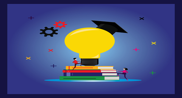 Tips And Tricks To Write An Effective Essay