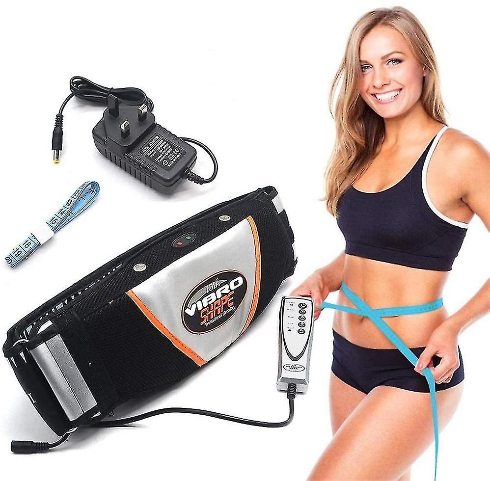 A Comprehensive Guide to Vibrating Massagers