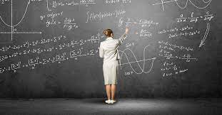 5 Crucial Reasons To Learn Algebra In 2023