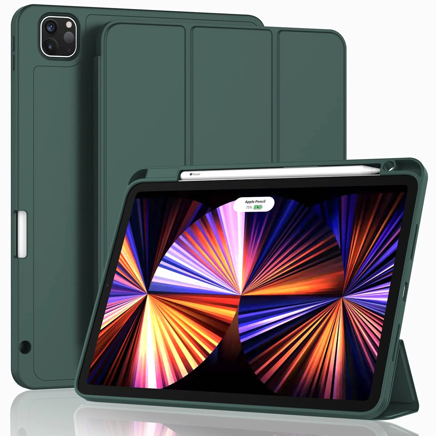 iPad Pro 11-inch case