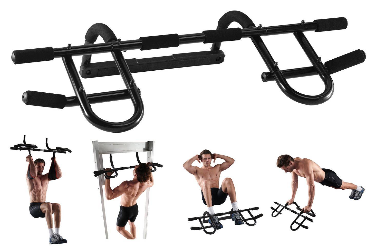 Reasons why you should consider buying workout equipment
