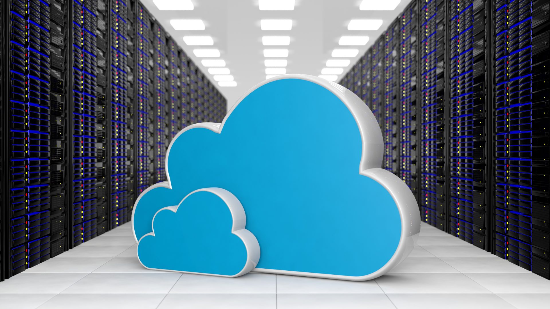 The Ultimate Guide to Cloud Storage Platforms: Types, Benefits, and FAQs