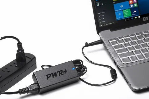 Features When Choosing a Power Supply for ASUS Laptops