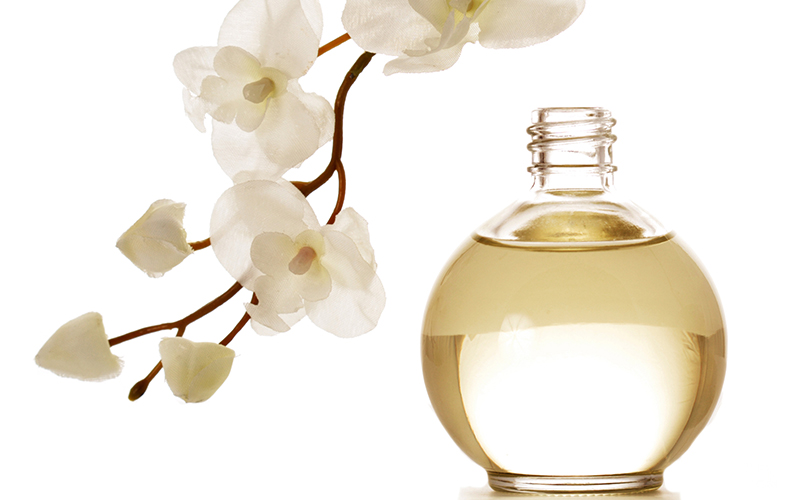 The Best Natural Perfumes You Should Buy