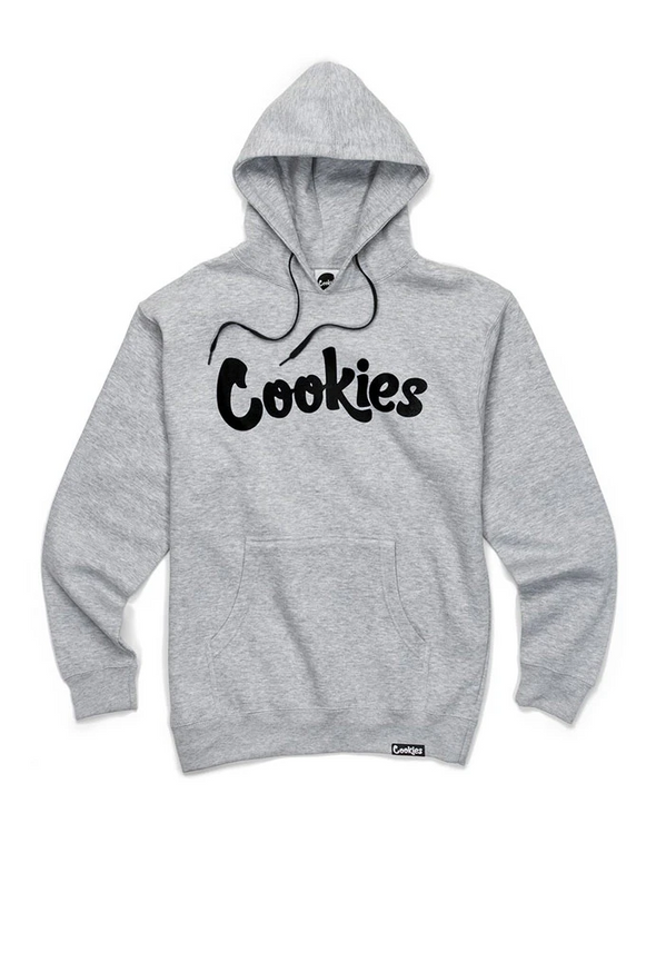 “Warm and Yummy: Our Cookie Hoodies are a Treat for Everyone”
