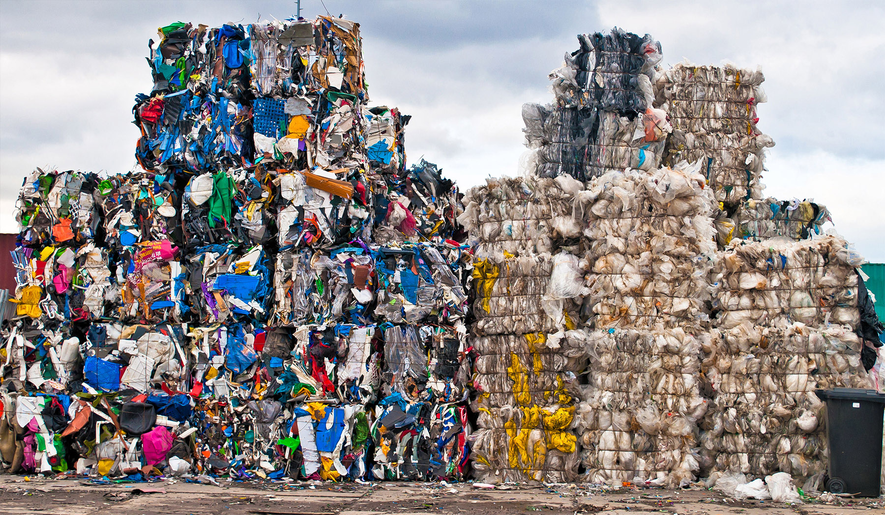 Affordable Scrap Buying Software: How to Streamline Your Scrap Business