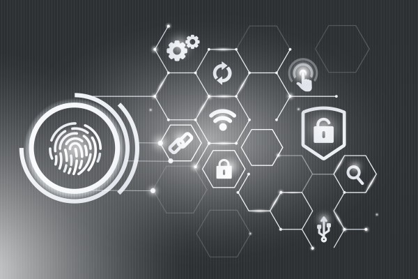 Cyber Threat Intelligence- Driveittech