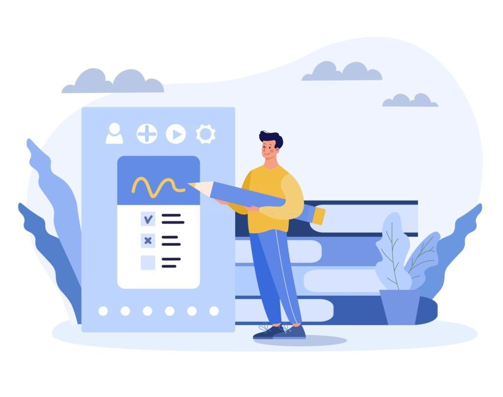 Why Every Ecommerce SEO Agency Shuns AI-Written Content?