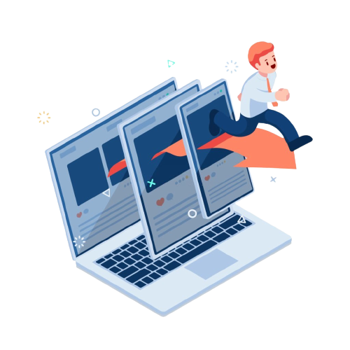 Role of Software Development Company in Singapore