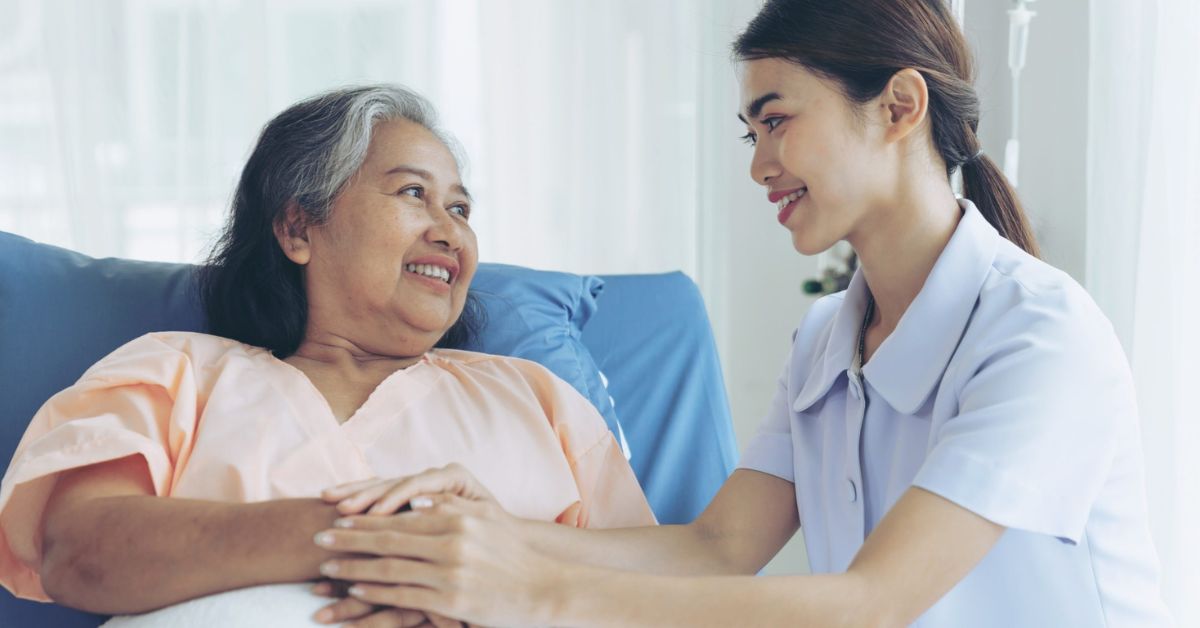 5 Tips for Finding and Hiring Skilled Nurses For Night Shifts