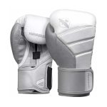 How To Make More Boxing Gloves By Doing Less