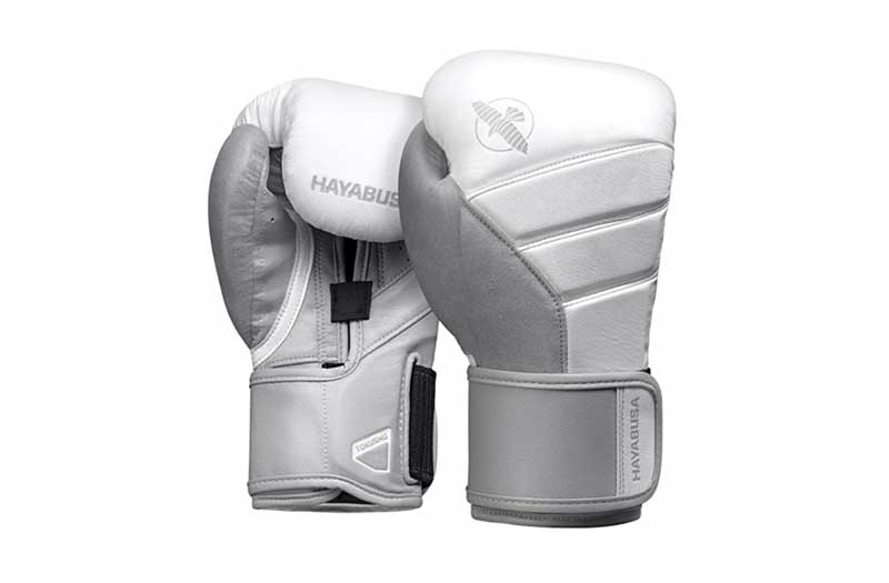 How To Make More Boxing Gloves By Doing Less