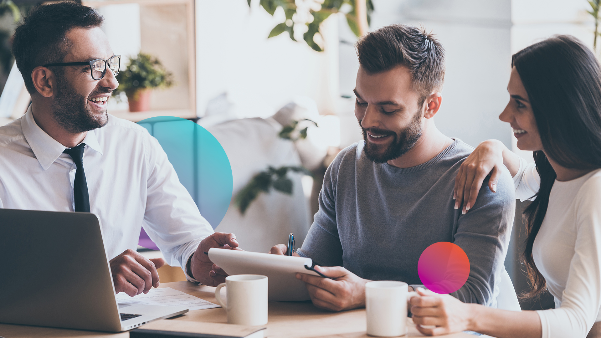 What Services Do Office Removalists in Brisbane Offer?