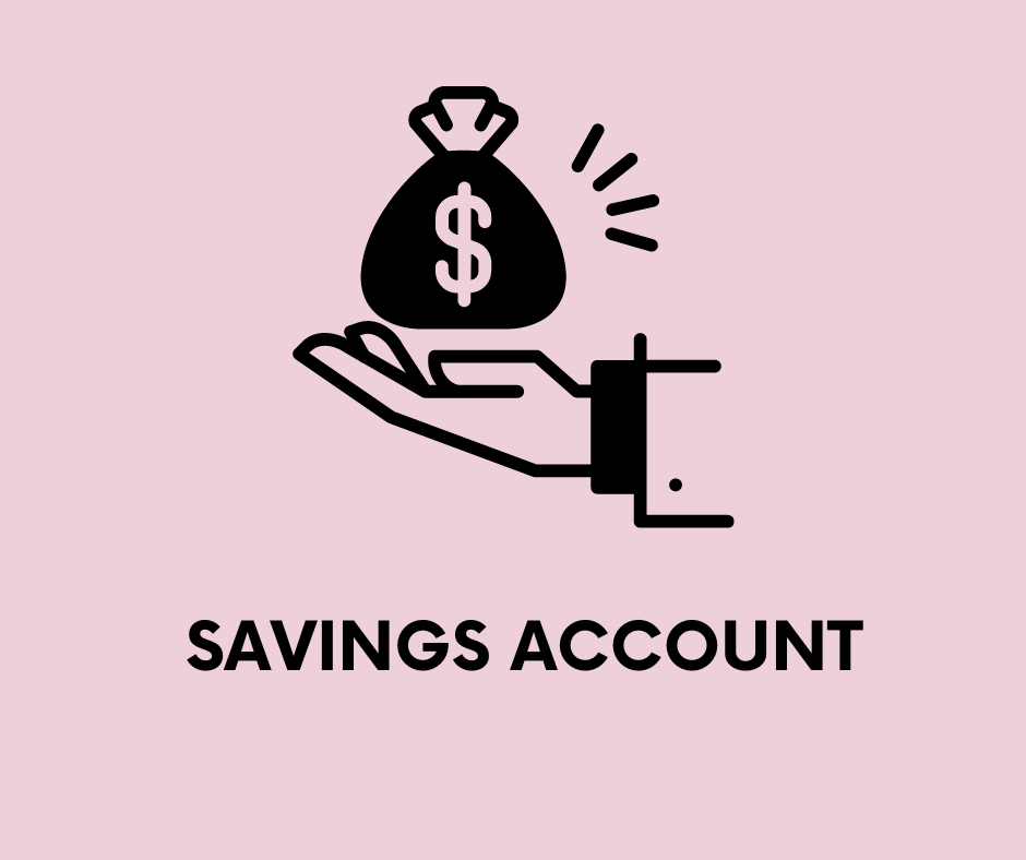 Why are Savings Accounts Important?