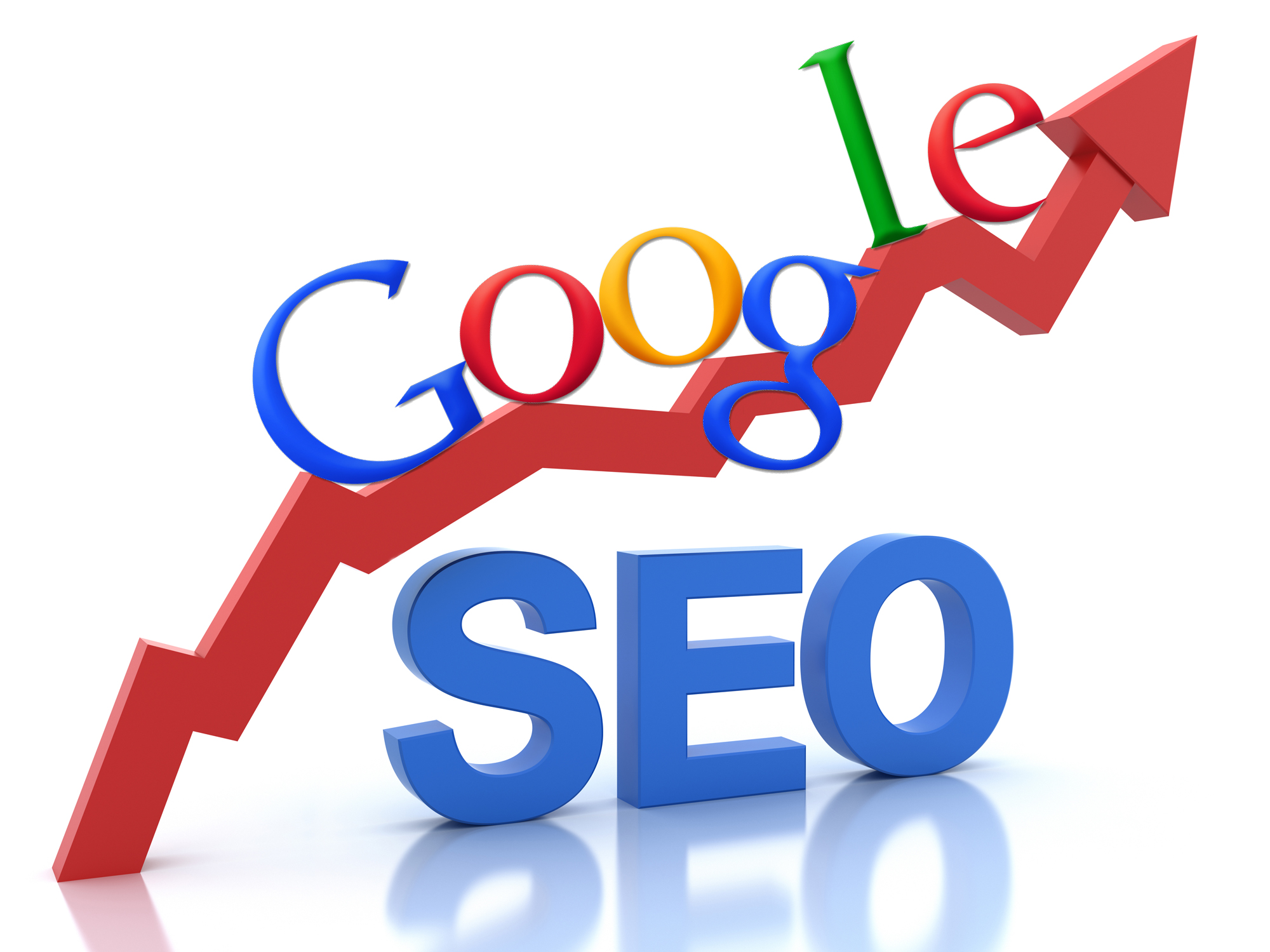 Let’s talk about the Pros and Cons of SEO search engines