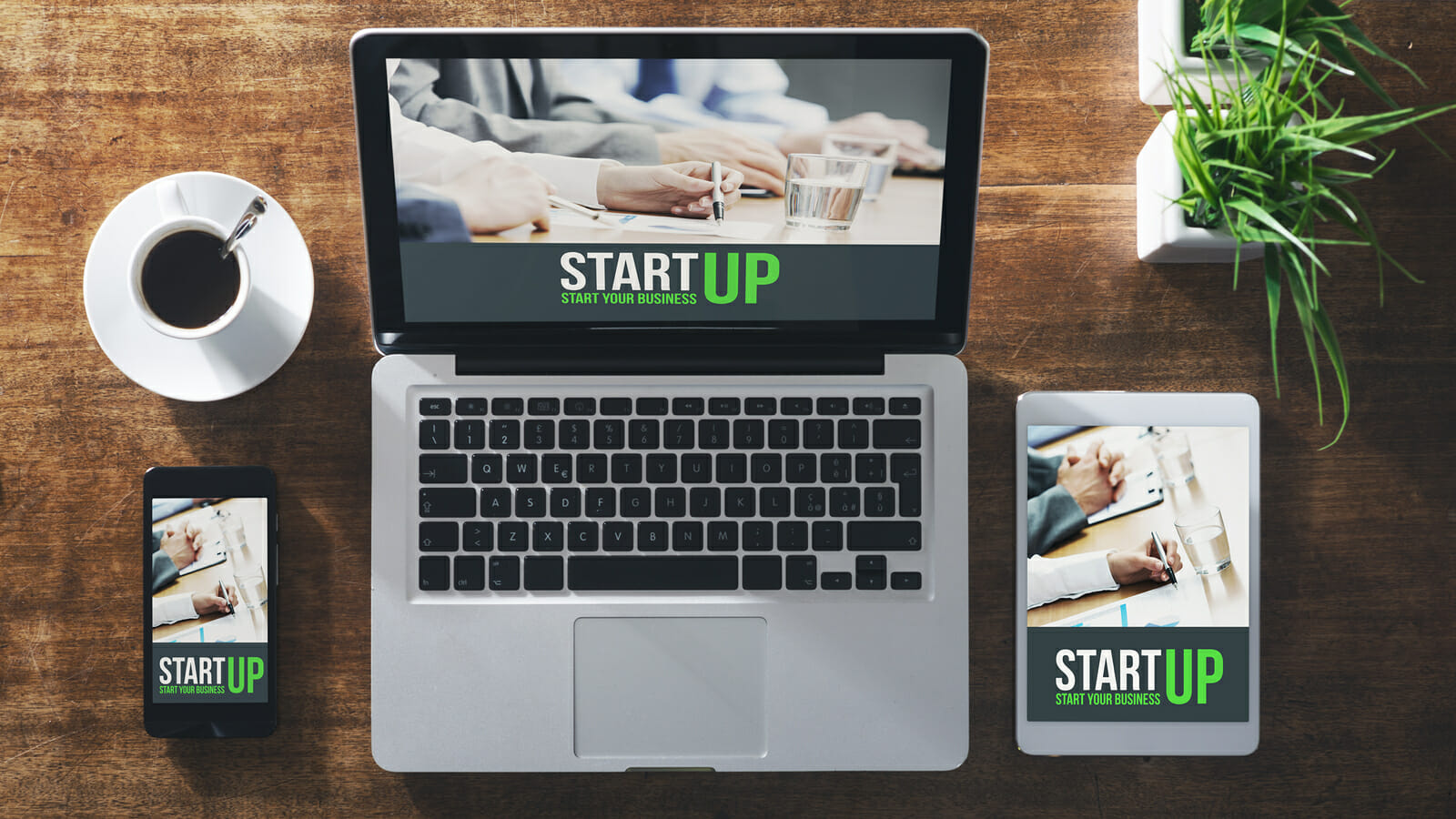Top 7 Tools You Must Have for Your Business Startup!