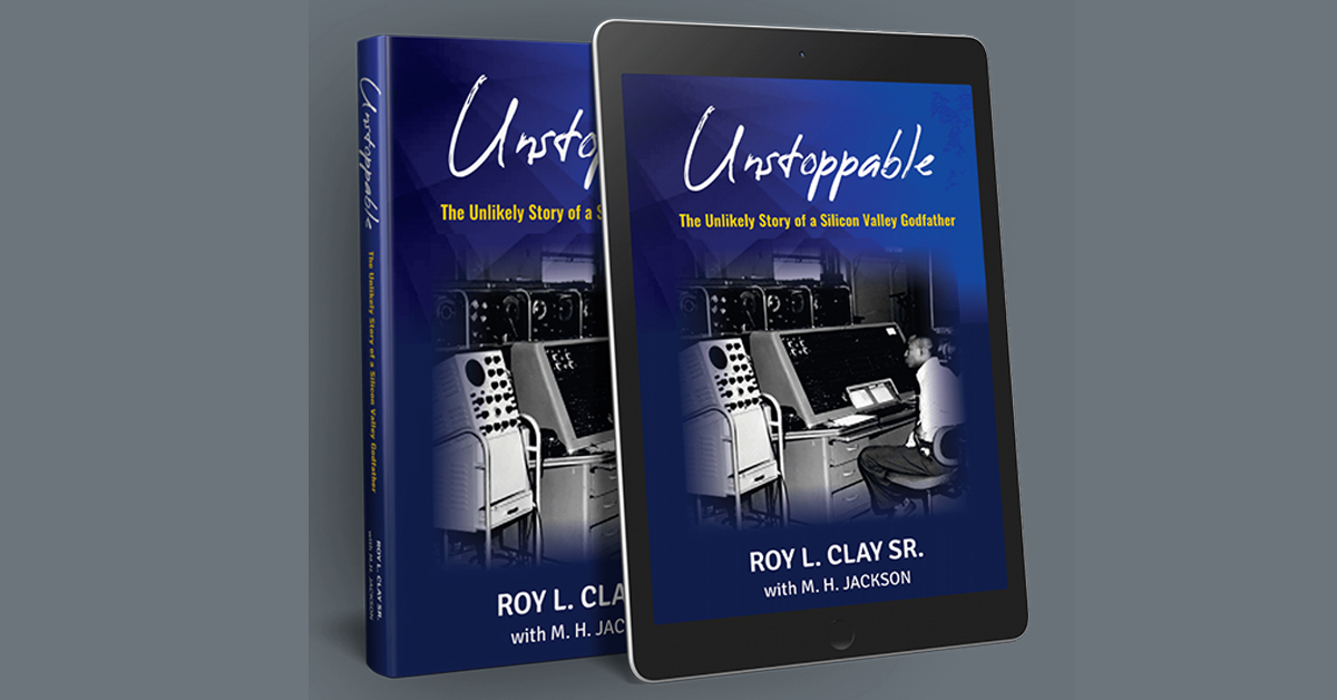 In this article, we'll take a look at 15 of the best inspirational books of all time.