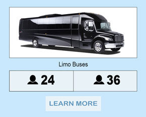 How To Choose The Best Chauffeur Service In Chicago?