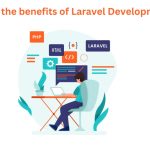 Laravel