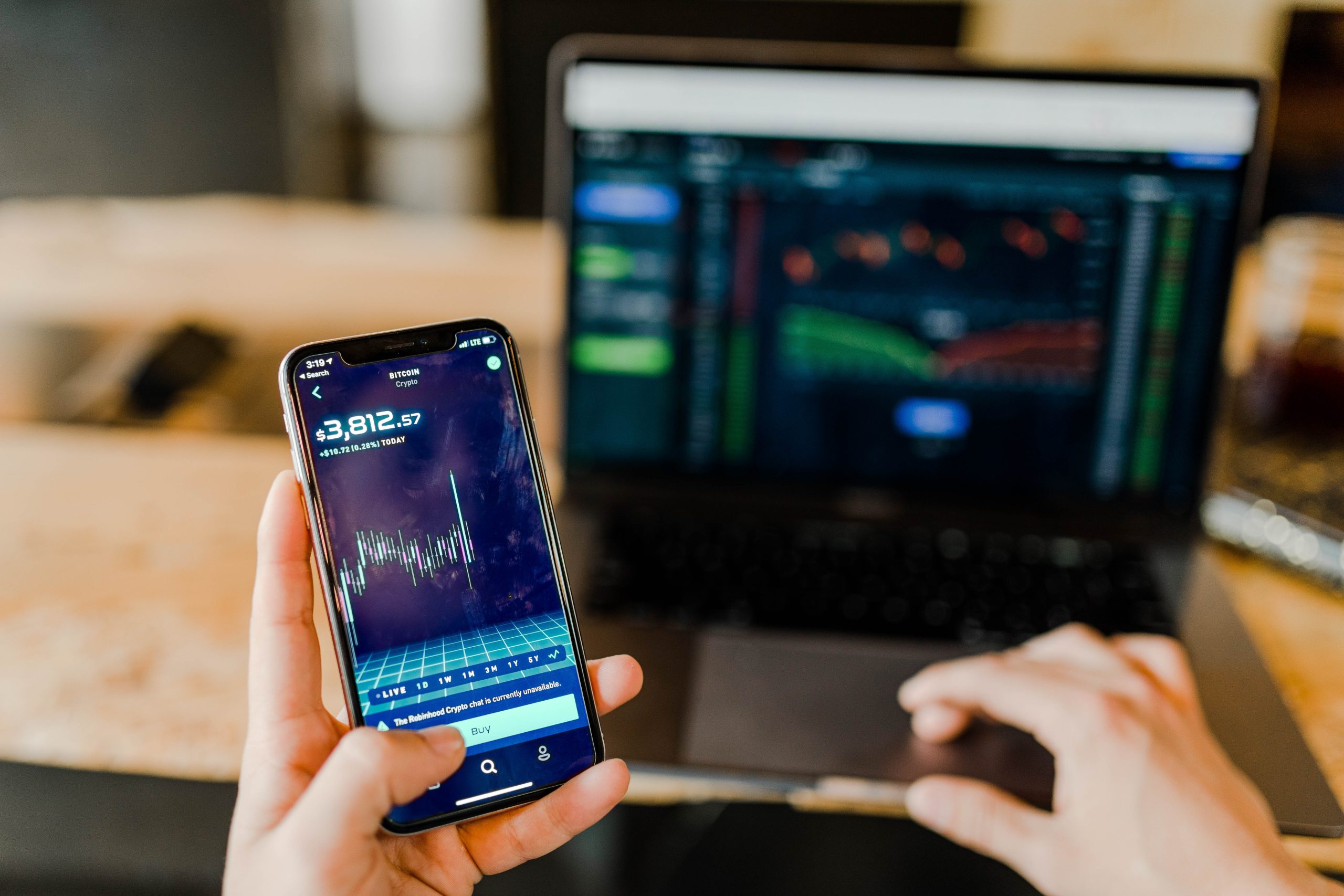How Big Data Analytics Changing the Sports