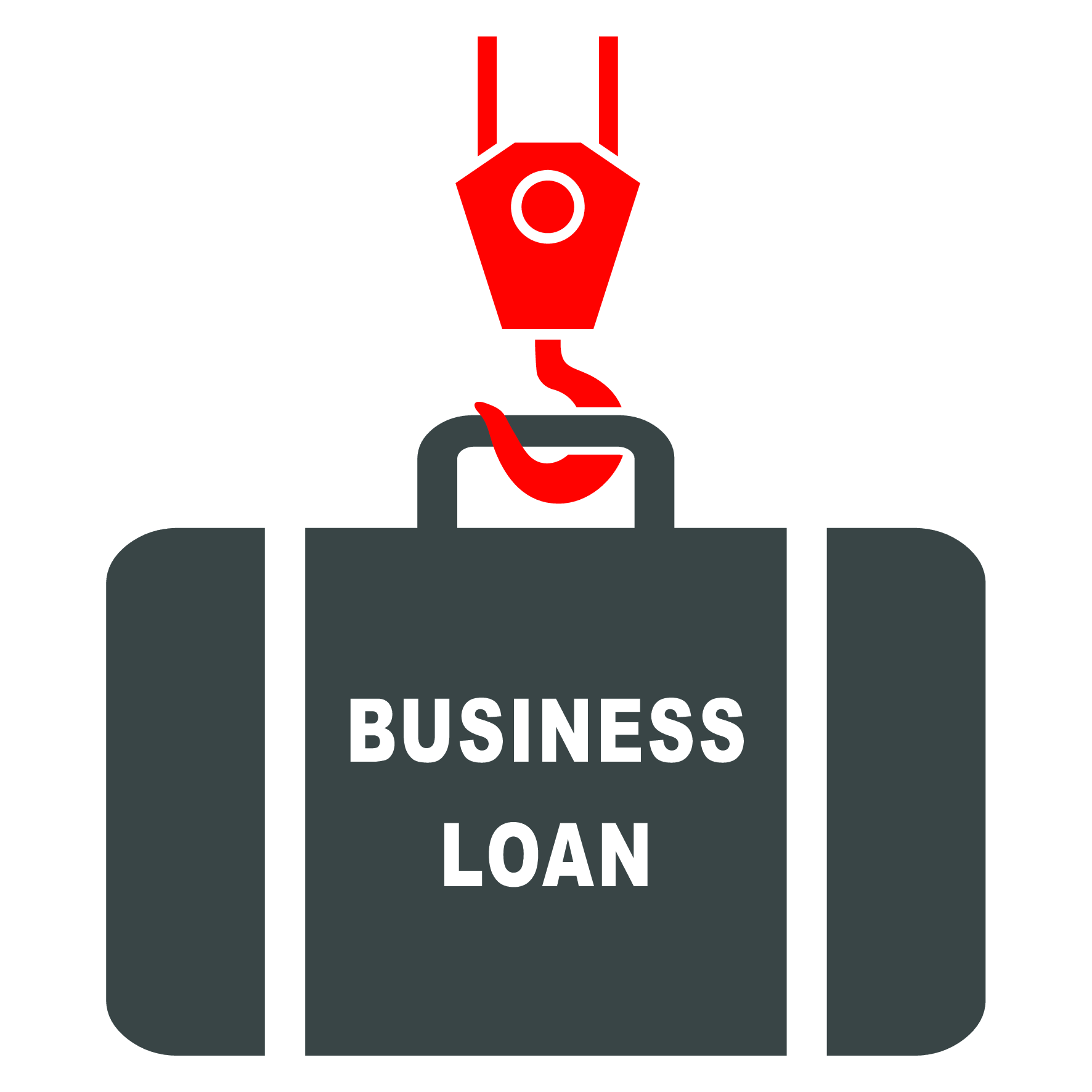 Eligible or not? Understanding the business loan eligibility criteria