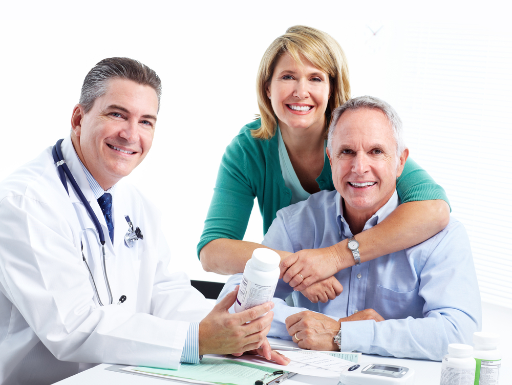 Medicare Colorado: Eligibility, Coverage, and Enrollment Guide