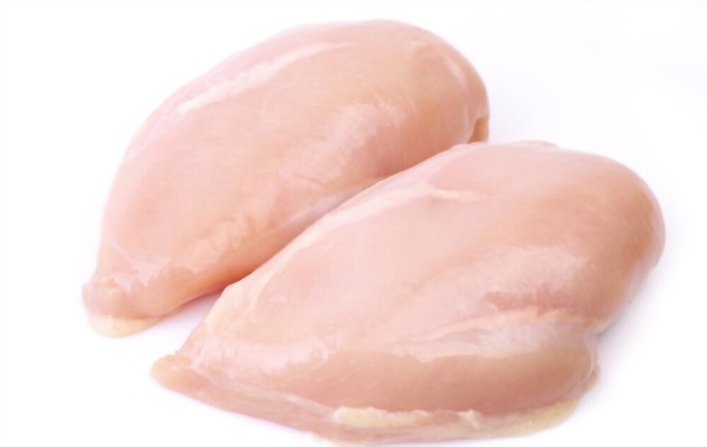 How crazy chicken in Bay Area is Taking Over the Food Scene