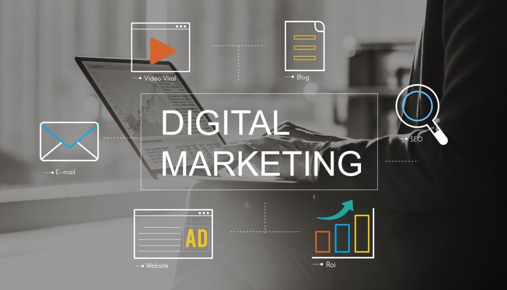 Get More Customers with Google Ads: The Smart Way to Advertise