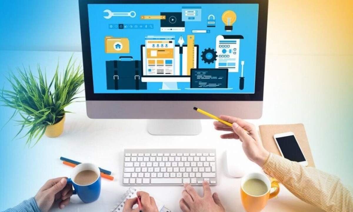 Discover the Best: Top Websites for Your Needs