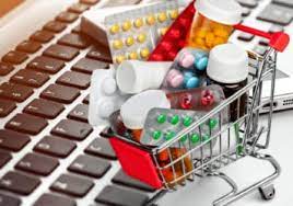 Medicines and Beyond: The Advantages of Online Medication Ordering