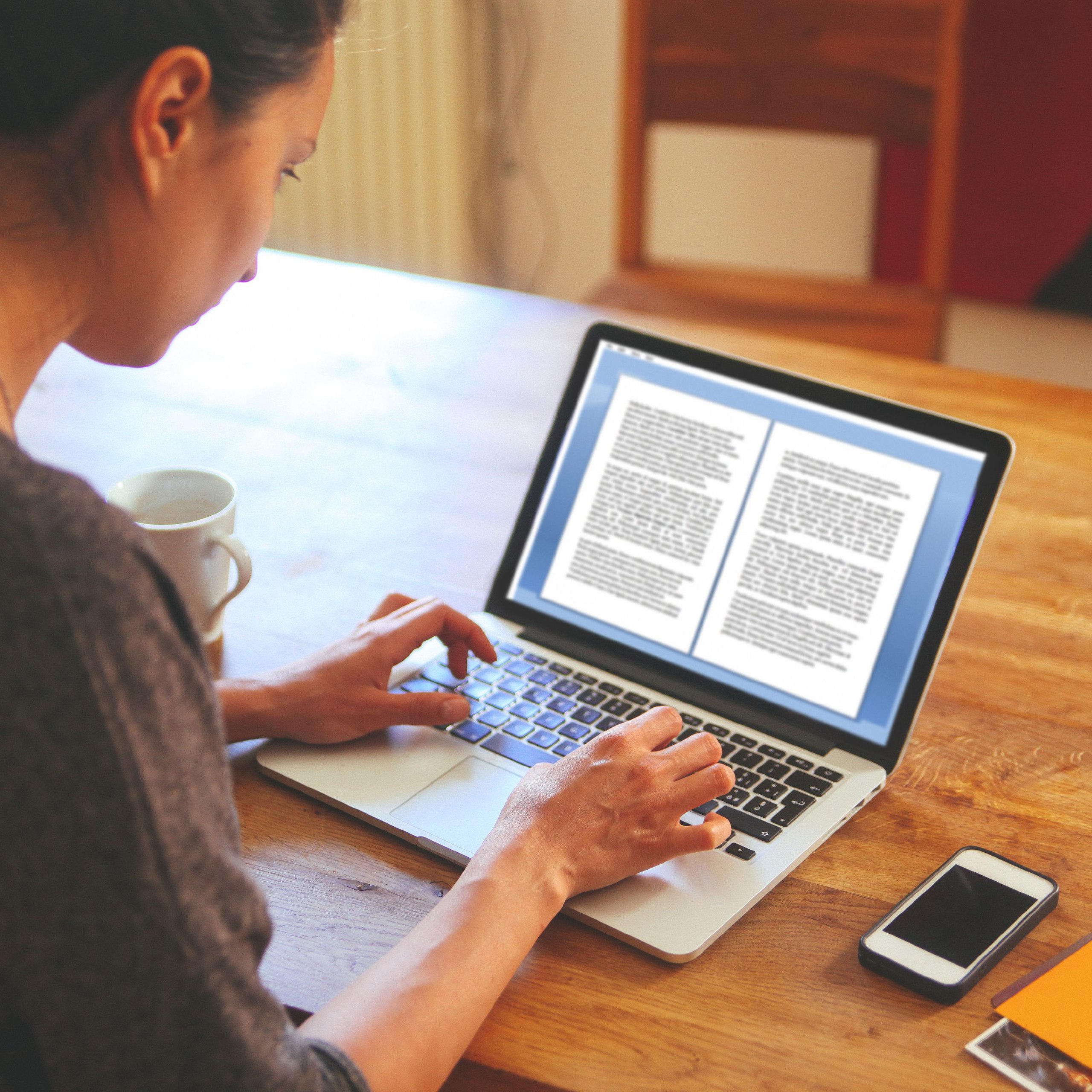 Business Loans UK – Which Lenders Offer Business Loans?