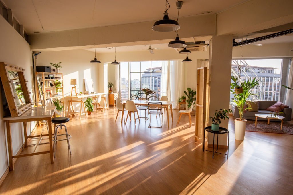 How Flooring Enhances the Beauty of Your Home