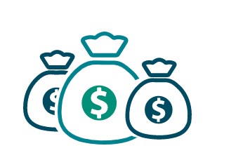 Tech-Driven Fund Management for Private Equity & Venture Capital Firms
