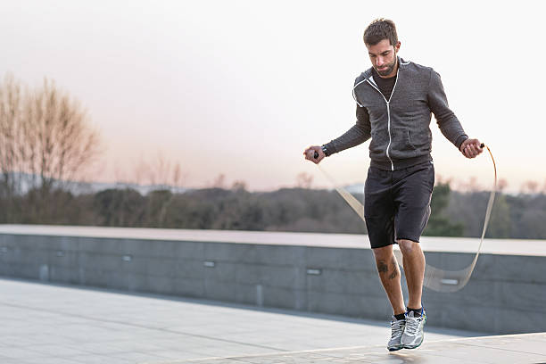 What are the benefits of engaging in healthy exercise?