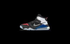 Top 10 Best Sneaker Collaborations of All Time