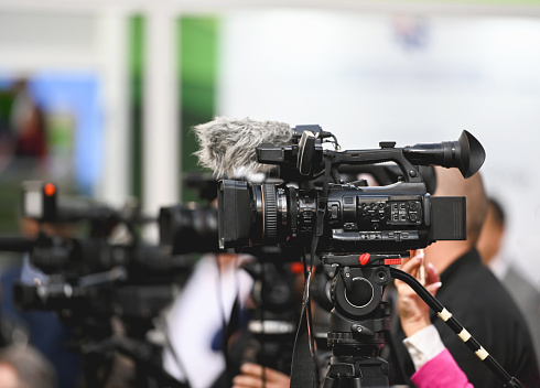 Video SEO Services – Improve Your Online Visibility With Our Expertise