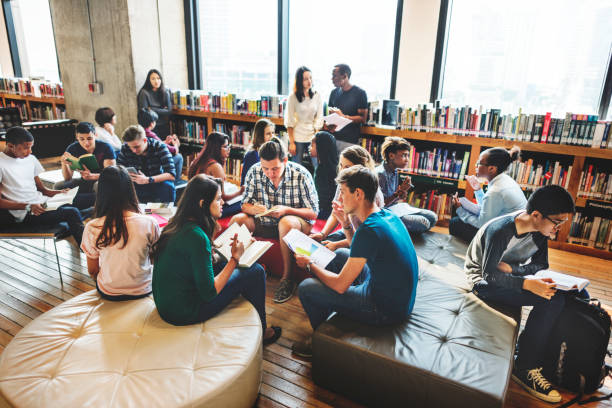Key Qualities to Look for in Assignment Help Services