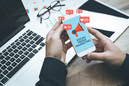 Outrank Your Competitors with Comprehensive SEO Services in the USA