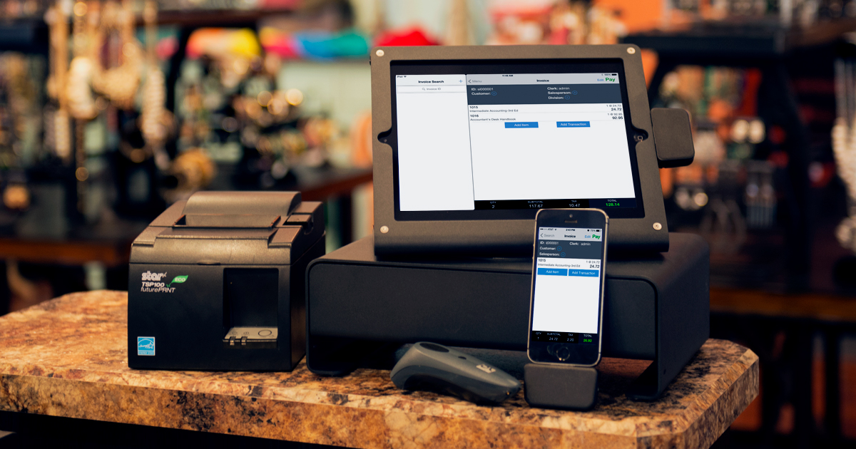 POS System For Sale Near Me: A Comprehensive Guide