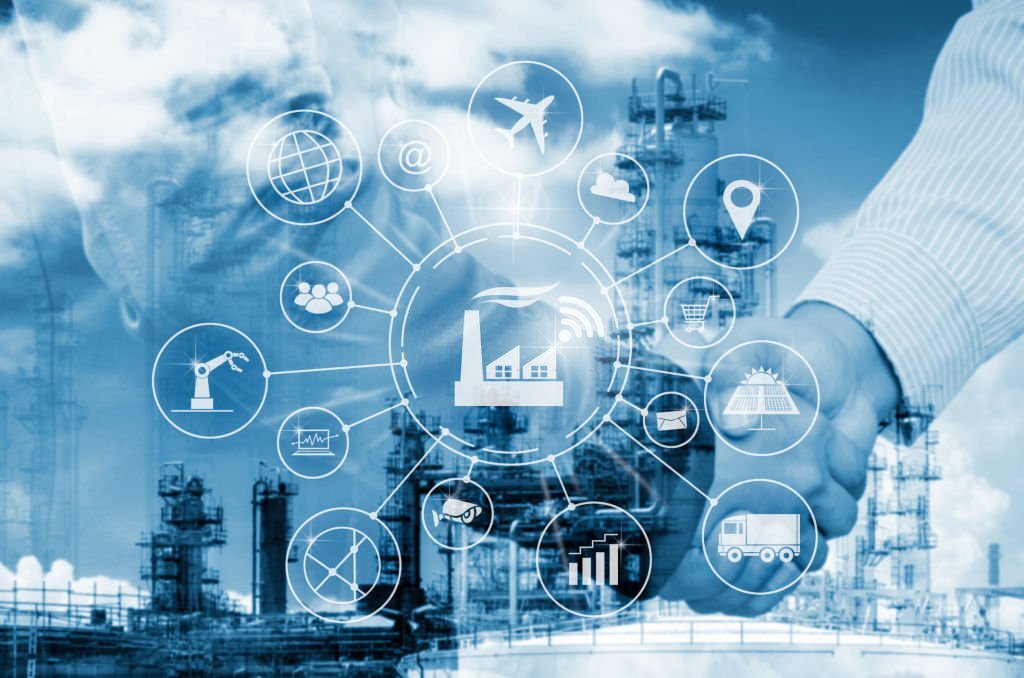 KYC Regulated Industries: Does your Business Require KYC?