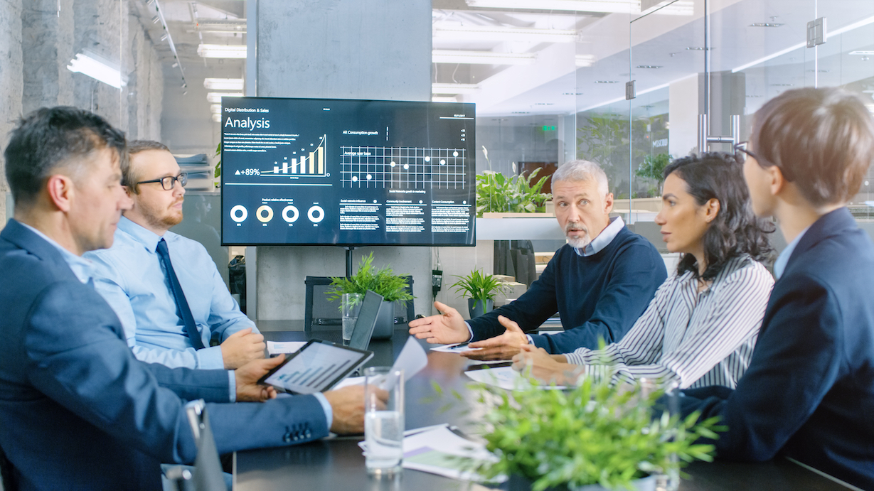 The Benefits of a Data Analytics Certification: What You Need to Know