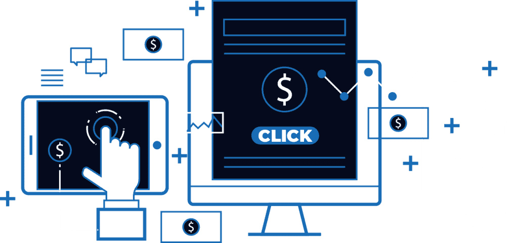 From Clicks to Conversions: Our PPC Management Services Deliver Results