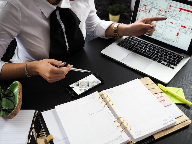 7 Best Qualities Of A Real Estate Agent To Look For