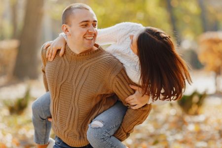 What Helps a Circumcision Wound Heal Faster?