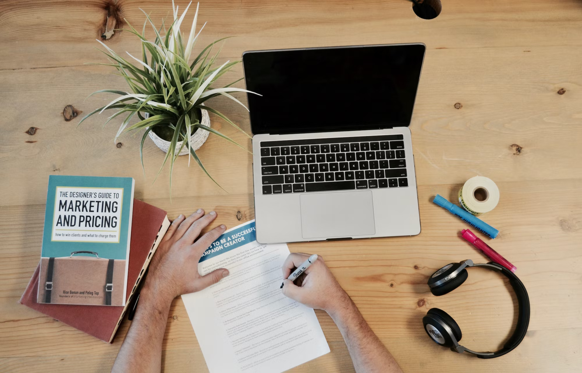 Make Yourself Prominent With Our SEO Services India!
