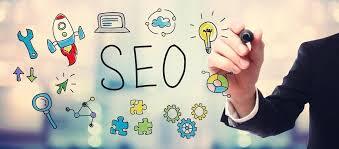 Hire Our SEO Company To Make your Content SEO-Friendly