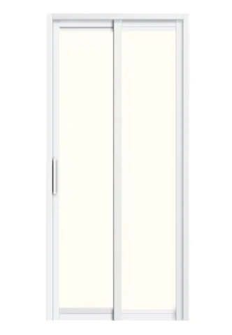 10 things to know about kitchen and bathroom doors