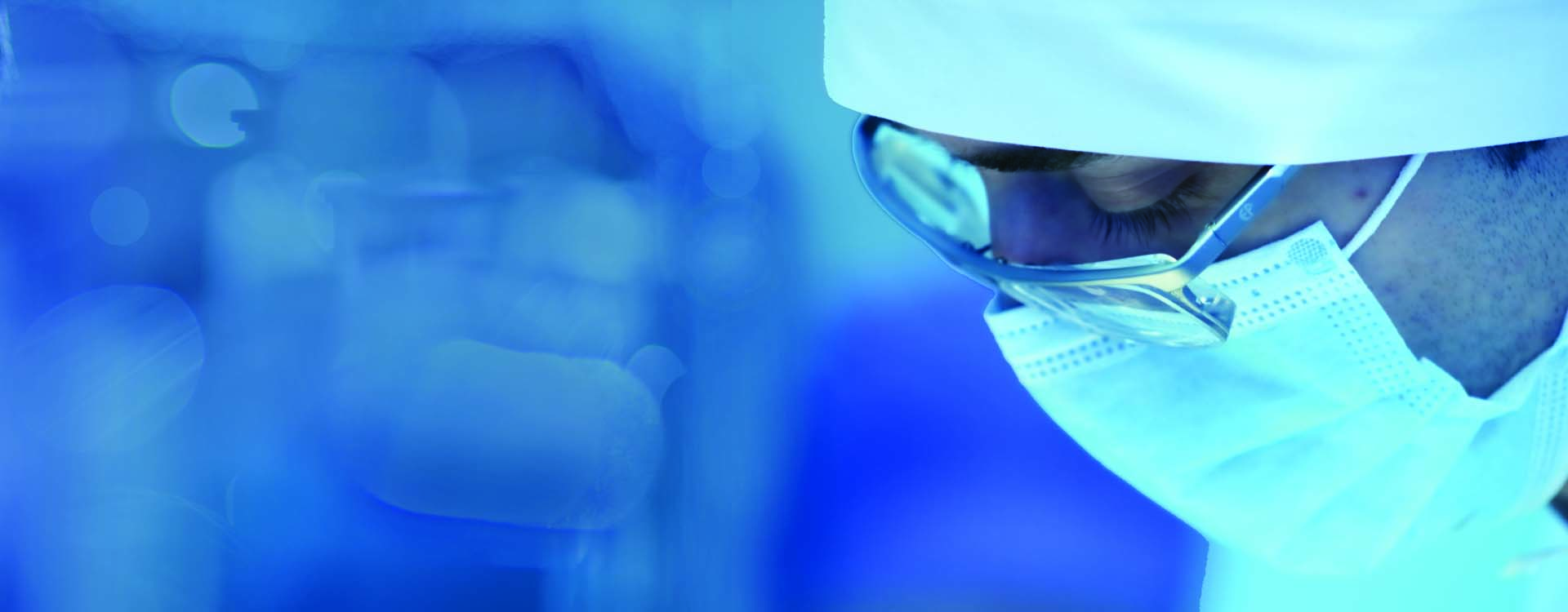 surgical supplies Australia