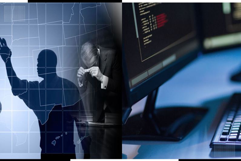 Private Investigators in Oklahoma